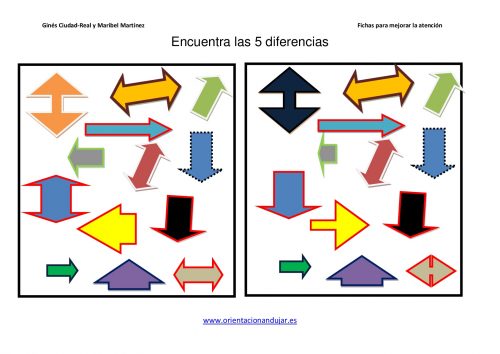 tdah-diferencias-entre-conjuntos-formas-tamano-y-colores-016