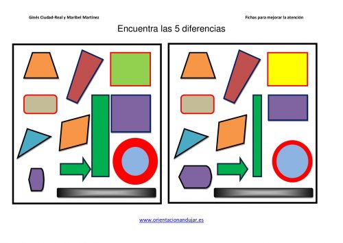 tdah-diferencias-entre-conjuntos-formas-tamano-y-colores-017