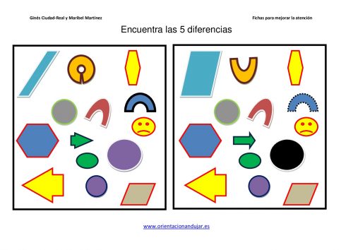 tdah-diferencias-entre-conjuntos-formas-tamano-y-colores-018