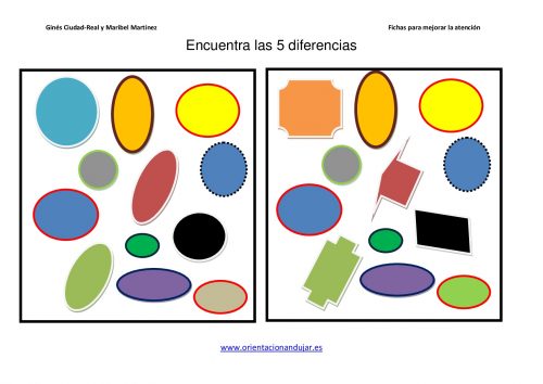 tdah-diferencias-entre-conjuntos-formas-tamano-y-colores-019