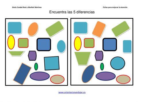 tdah-diferencias-entre-conjuntos-formas-tamano-y-colores-020