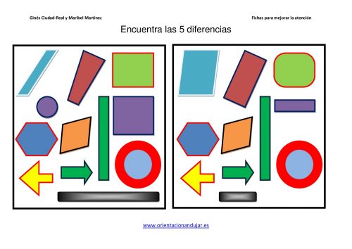 tdah-diferencias-entre-conjuntos-formas-tamano-y-colores-022