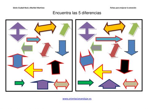 tdah-diferencias-entre-conjuntos-formas-tamano-y-colores-023