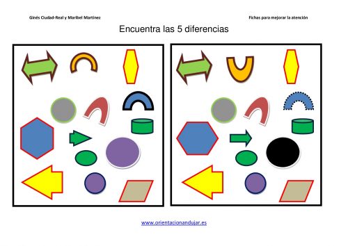 tdah-diferencias-entre-conjuntos-formas-tamano-y-colores-024