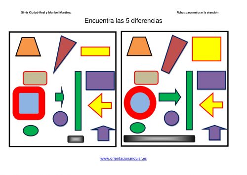 tdah-diferencias-entre-conjuntos-formas-tamano-y-colores-025