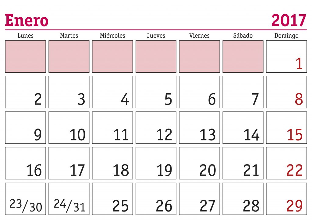 para preparar la vuelta al cole Empezar por cambiar los horarios. Es bueno comenzar a cambiar el horario más laxo y relajado propio de las vacaciones, por el que empezarán […]