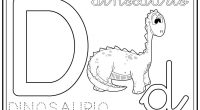 Fantástico abecedario para colorear y trabajar la psicomotricidad, esperamos que os guste. DESCARGA EL ABECEDARIO EN PDF abecedario para colorear y trabajar la psicomotricidad La motricidad fina, micro-motricidad o motricidad […]