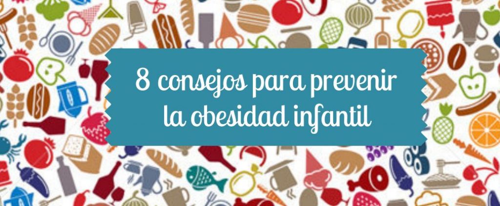 La obesidad infantil es uno de los grandes males de la población en la actualidad. Es uno de los temas relacionados con la alimentación que más preocupa a los padres […]