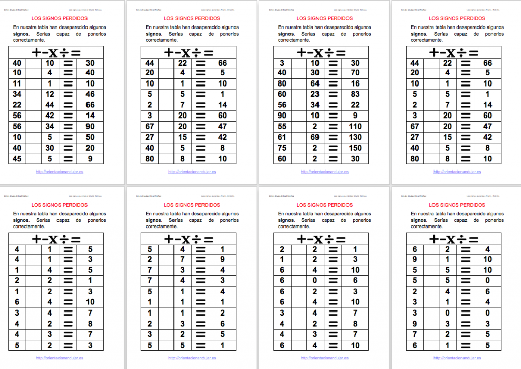 Hoy hemos preparado En una sociedad donde el impacto de las matemáticas, las ciencias y las tecnologías es determinante, la consecución y sostenibilidad del bienestar social exige conductas y toma […]