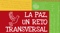 Introducción “La Paz no nace: la Paz se aprende, la Paz se hace.” Cuando hablamos de Paz debemos evitar definirla como la simple oposición a un estado de guerra o […]