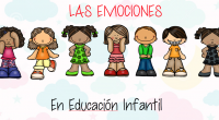 Se ha comprobado que la educación infantil es una de las etapas más importantes en la vida del individuo, ya que en ella se cimientan factores tan importantes en el […]