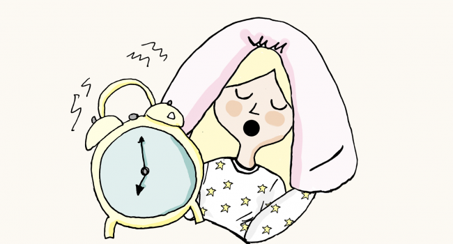   Hoy compartimos este interesante artículo de NURIA GARCÍA creadora de la página http://www.ayudartepsicologia.com/ en la que comparte interesantes materiales y artículos que nos vendrán genial para casa y para el cole. […]