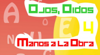 La falta o déficit de atención en niños es uno de los problemas frecuentes a los que se enfrentan diariamente los padres, que luchan constantemente por lograr el bienestar integral […]