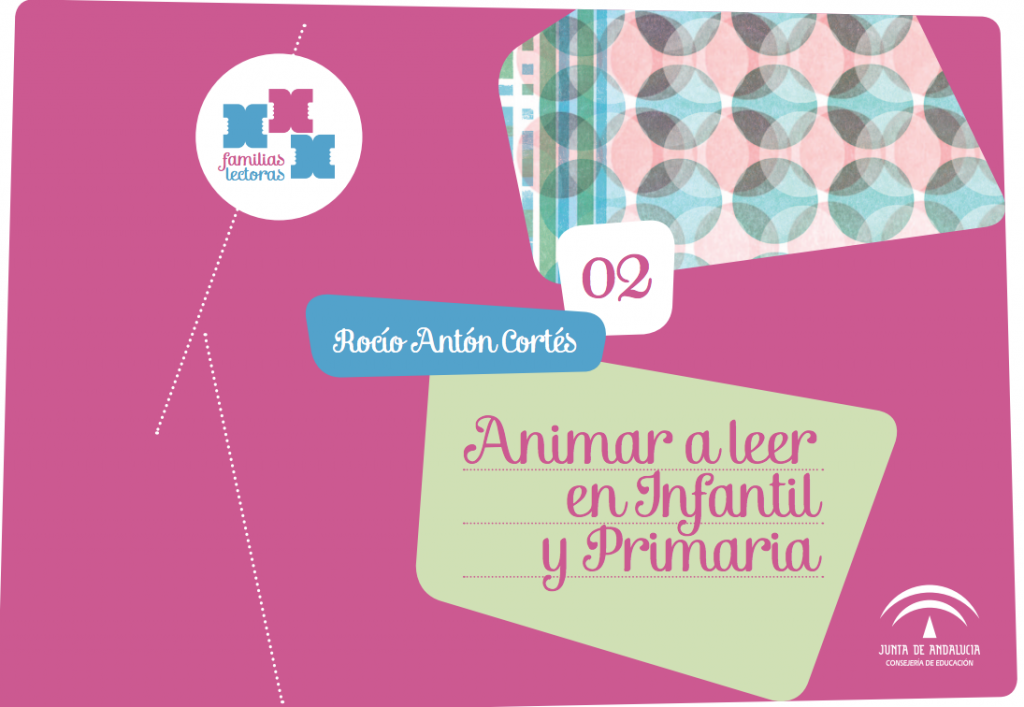 Leer no es fácil, leer es una tarea que requiere esfuerzo y concentración por parte del lector y como padres nos enfrentamos al reto de hacer atractiva una actividad que [&hellip;]