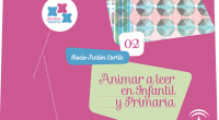 Leer no es fácil, leer es una tarea que requiere esfuerzo y concentración por parte del lector y como padres nos enfrentamos al reto de hacer atractiva una actividad que […]