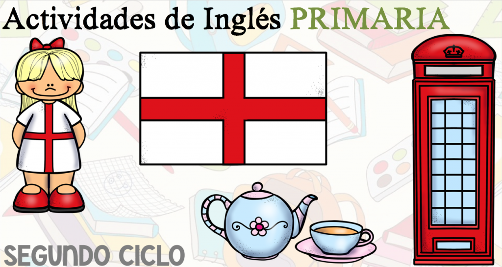 Los ejercicios de inglés son una buena forma de llevar al día esta materia y desarrollar conceptos en relación con la gramática, el vocabulario, o la comprensión lectora. En este […]
