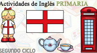 Los ejercicios de inglés son una buena forma de llevar al día esta materia y desarrollar conceptos en relación con la gramática, el vocabulario, o la comprensión lectora. En este […]