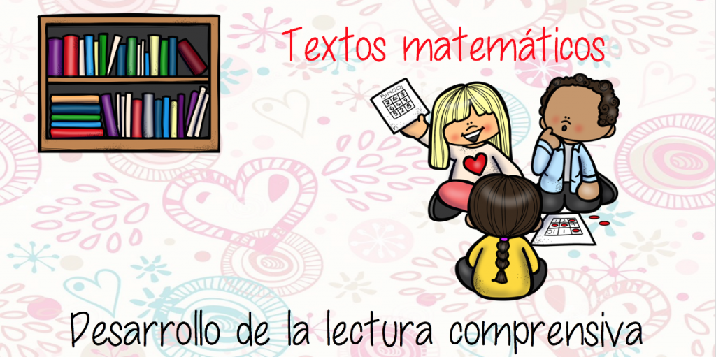 Diversidad de modelos didácticos sobre textos matemáticos que pretenden abundar en la idea de comprender el enunciado de un problema, como parte inicial y fundamental para poder resolverlo. Muchos profesionales, […]