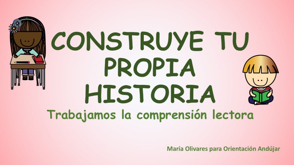 Nuevas actividades para trabajar la conciencia léxica y la comprensión lectora mediante el ordenamiento y creación de frases, listas para imprimir. La comprensión lectora es el objetivo final y fundamental […]