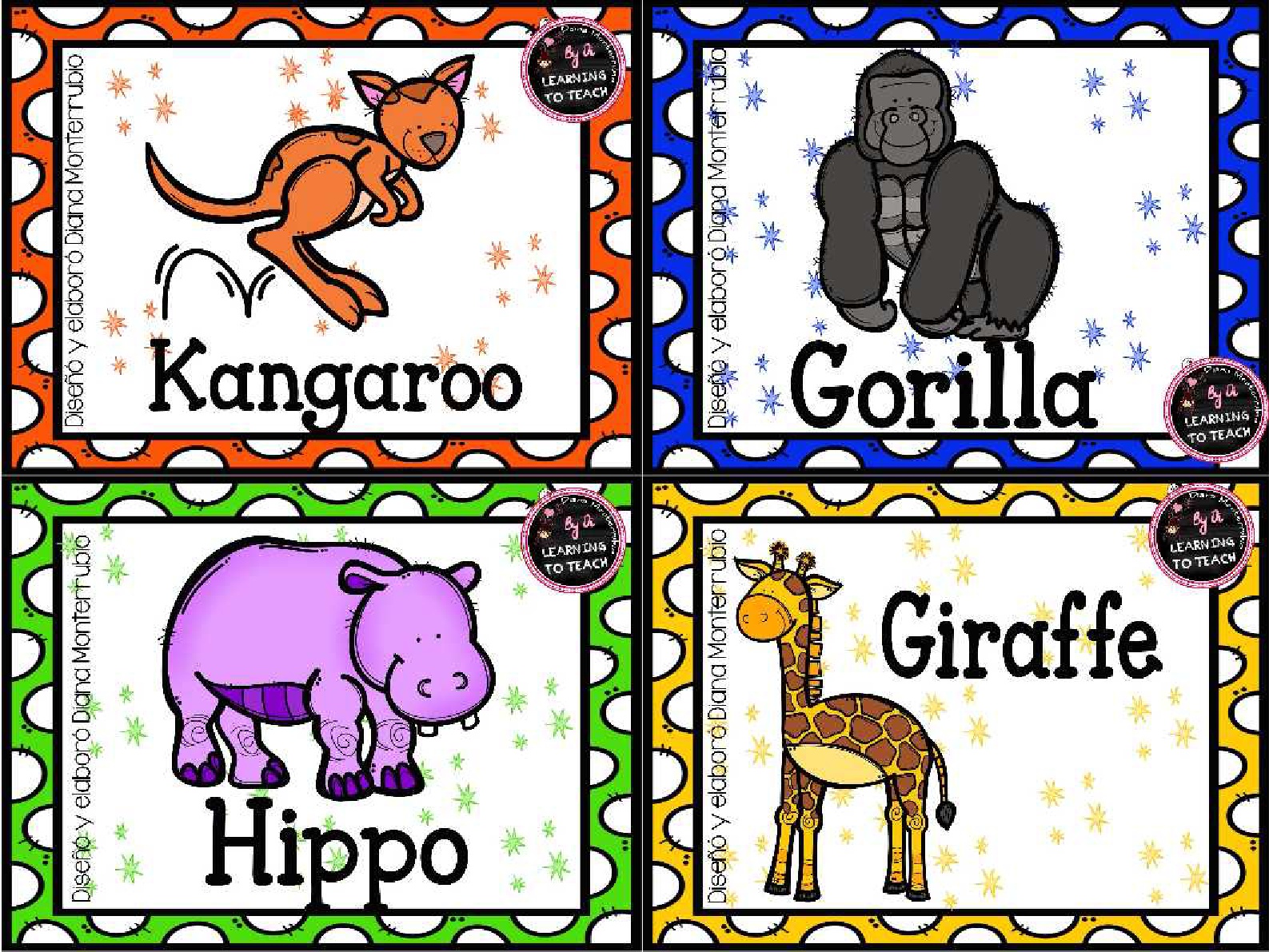 43 LOTERIA DE ANIMALES 029 Orientaci n And jar Recursos Educativos 43-loteria-de-animales-029-orientaci-n-and-jar-recursos-educativos