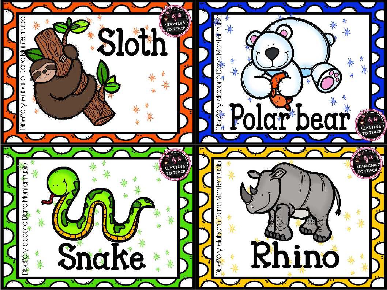 43 LOTERIA DE ANIMALES 032 Orientaci n And jar Recursos Educativos 43-loteria-de-animales-032-orientaci-n-and-jar-recursos-educativos