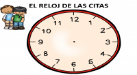 La dinámica «el reloj de las citas» puede utilizarse como metodología de trabajo cooperativo, bien para iniciar un bloque temático o bien para hacer un repaso de los contenidos tratados. […]