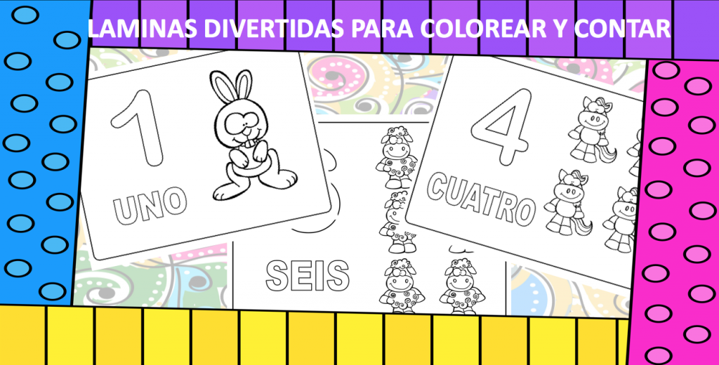 El arte creativo ayuda a los niños a desarrollarse a través de muchos dominios. Las actividades artísticas creativas pueden ayudar a los niños en todas las áreas de desarrollo. Eso […]