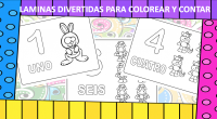 El arte creativo ayuda a los niños a desarrollarse a través de muchos dominios. Las actividades artísticas creativas pueden ayudar a los niños en todas las áreas de desarrollo. Eso […]