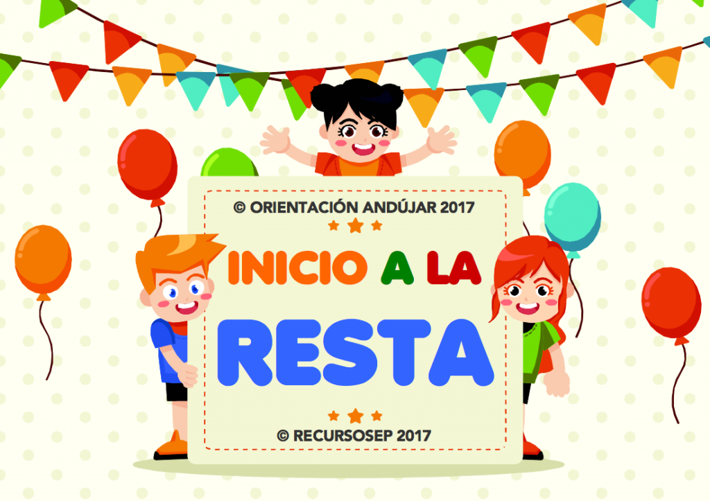 Fantástica colaboración de nuestro amigo Fran de RecursosEP. Desde orientación Andújar te animamos a seguir su blog con un montón de recurso de mates. ACCEDE A SU BLOG PARA VER […]