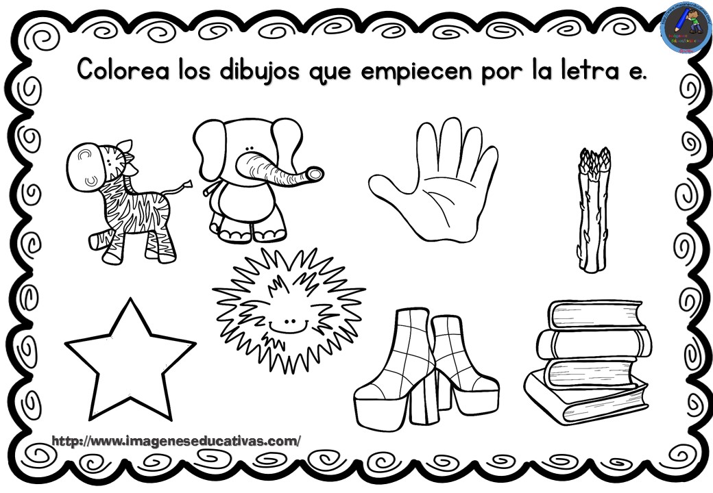 Cudernillo-repaso-abecedario (15) - Orientación Andújar - Recursos  Educativos