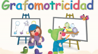 La grafomotricidad es un término referido al movimiento gráfico realizado con la mano al escribir (“grafo”, escritura, “motriz”, movimiento). El desarrollo grafomotriz del niño tiene como objetivo fundamental completar y […]