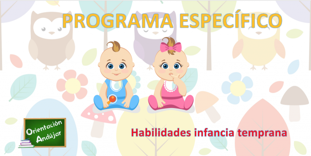 Las habilidades o destrezas prosociales constituyen elementos fundamentales a ser trabajados en un proyecto de prevención de la violencia y la promoción de patrones de convivencia pacífica en los niños […]