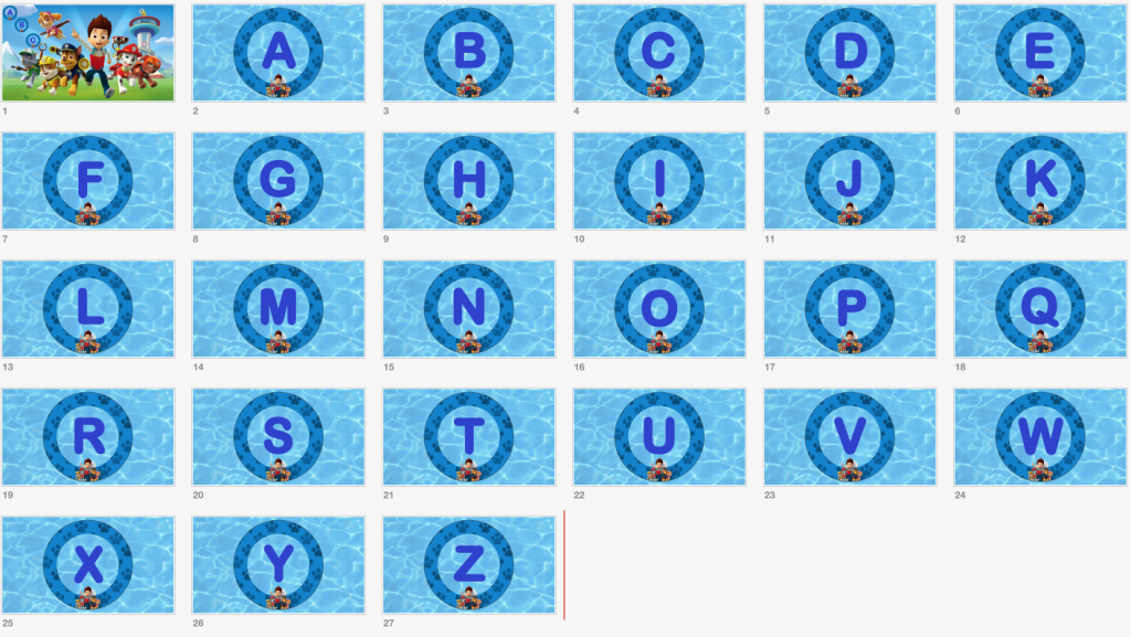   Los pequeños en edades de 3 a 6 años aproximadamente suelen ser curiosos por naturaleza y se interesan mucho en el aprendizaje, por tal motivo es importante que hagas […]