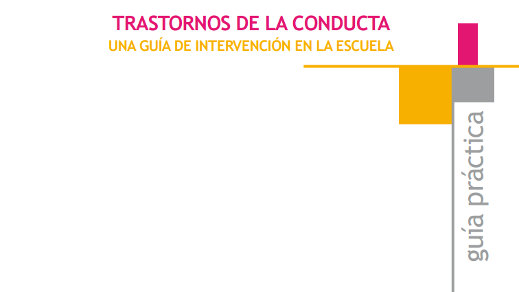 Las diversas actuaciones que se desarrollan en los centros educativos van encaminadas no sólo al aprendizaje y adquisición de conocimientos sino muy especialmente al pleno desarrollo de la personalidad y […]