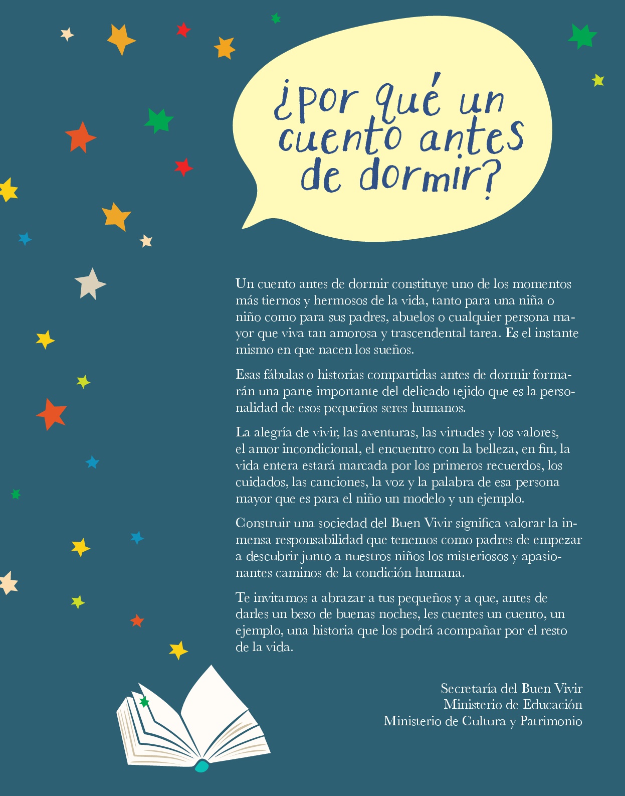 Colección de cuentos para trabajar los valores con niños y niñas -Orientacion Andujar Colección de cuentos para trabajar los valores con niños y niñas -Orientacion Andujar