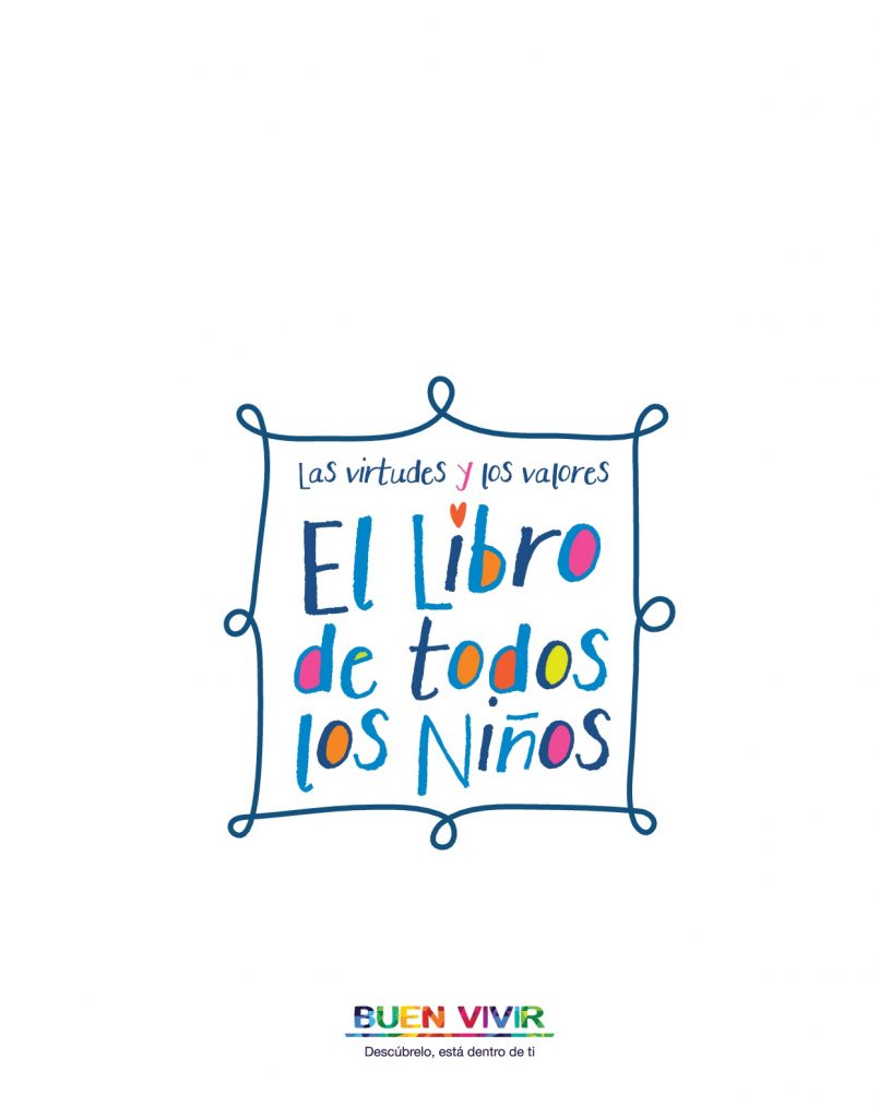 Un cuento antes de dormir constituye uno de los momentos más tiernos y hermosos de la vida, tanto para una niña o niño como para sus padres, abuelos o cualquier […]