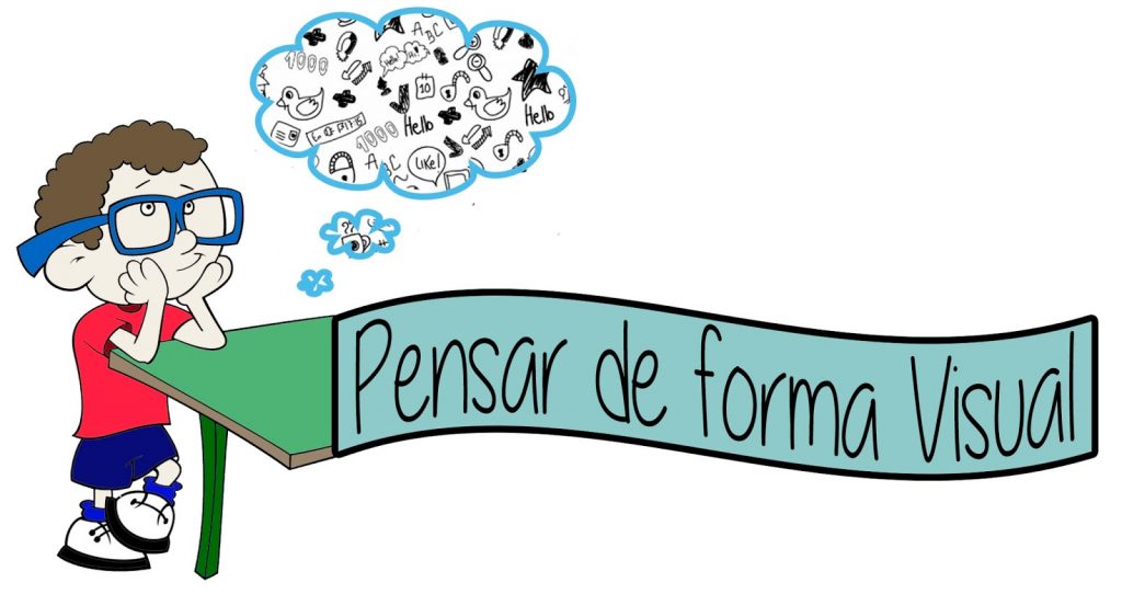 Podemos considerar la memoria  como un aspecto de la organización de los datos provenientes de la percepción, y, por lo tanto, como la capacidad que nos permite el reconocimiento y […]