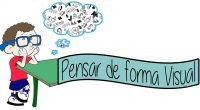 Podemos considerar la memoria  como un aspecto de la organización de los datos provenientes de la percepción, y, por lo tanto, como la capacidad que nos permite el reconocimiento y […]