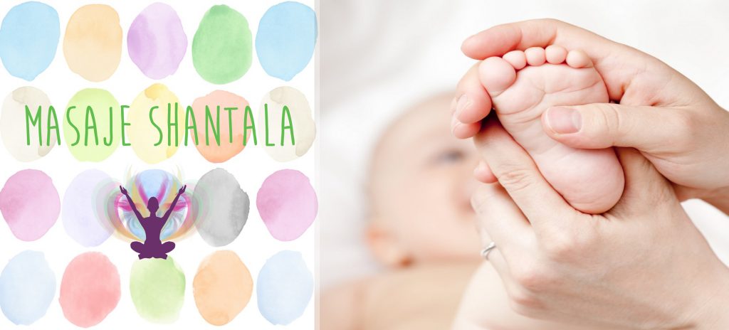 El Masaje Infantil, es una antigua tradición que en muchas culturas se transmite de madres a hijas. Es un arte que ayuda a establecer conexiones profundas entre el padre, la […]