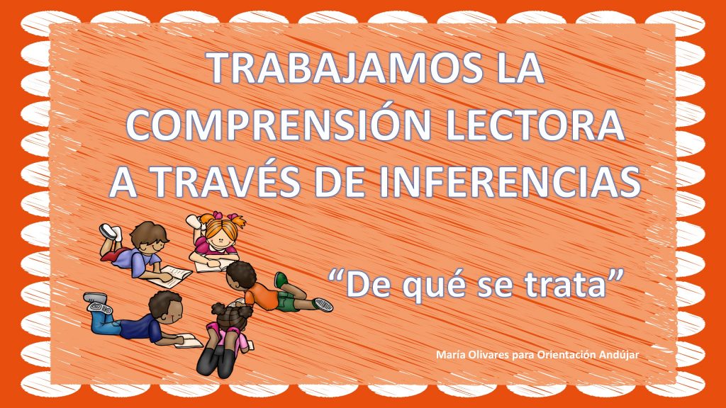 Comprender un relato implica penetrar en la cadena causal que organiza los acontecimientos y acciones que lo constituyen. Acontecimientos o acciones, no lo olvidemos, que antes han sido palabras que […]
