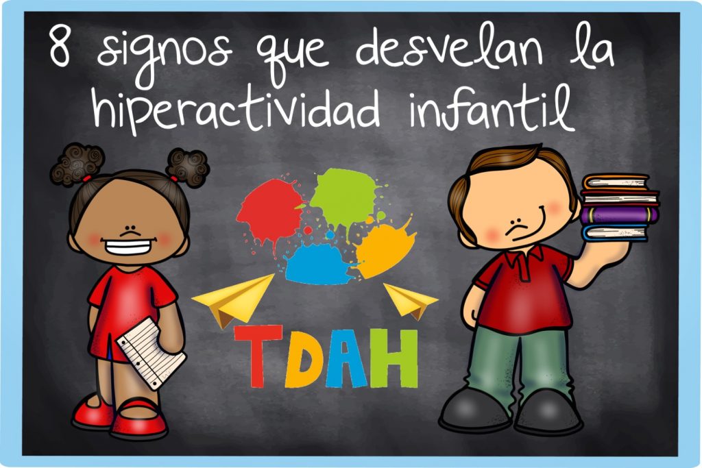 El síndrome de hiperactividad y déficit de atención no es una enfermedad, sino una alteración neurológica que modifica la conducta del niño. Es el trastorno psiquiátrico más frecuente en la […]