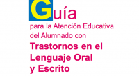 El hombre, ser social por naturaleza, tiene como principal vehículo de comunicación el lenguaje, impregnando éste toda su vida. La interpretación de la realidad, la interacción y la transmisión cultural, […]