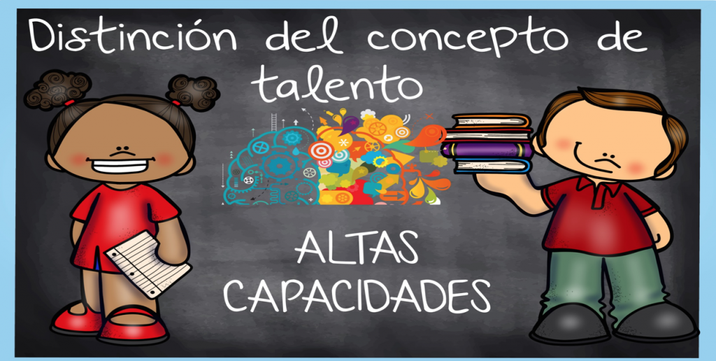 TALENTOS    ASPECTOS SIGNIFICATIVOS TALENTO ACADÉMICO Presentan unas capacidades para el aprendizaje relevantes. Los alumnos con estas características no presentan las características definitorias de los alumnos superdotados, pero aprenden a un […]