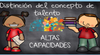 TALENTOS    ASPECTOS SIGNIFICATIVOS TALENTO ACADÉMICO Presentan unas capacidades para el aprendizaje relevantes. Los alumnos con estas características no presentan las características definitorias de los alumnos superdotados, pero aprenden a un […]