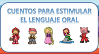 La estimulación del lenguaje oral es fundamental para los/as niños/as en sus primeros años de vida, que coinciden con los del inicio de su etapa escolar en Educación Infantil. Los/as […]