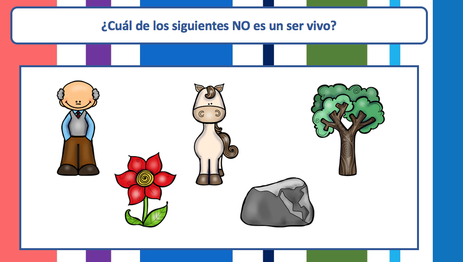 Estas fichas consisten en la comprensión de frases negativas resulta curiosamente tan difícil como la producción para muchos niños, Ya que la negación cambia completamente el significado de la frase, […]