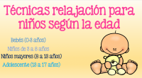 La ansiedad y el estrés no solo afectan a los adultos; de hecho, son cada vez más los niños que presentan alteraciones en la conducta que, al igual que en […]