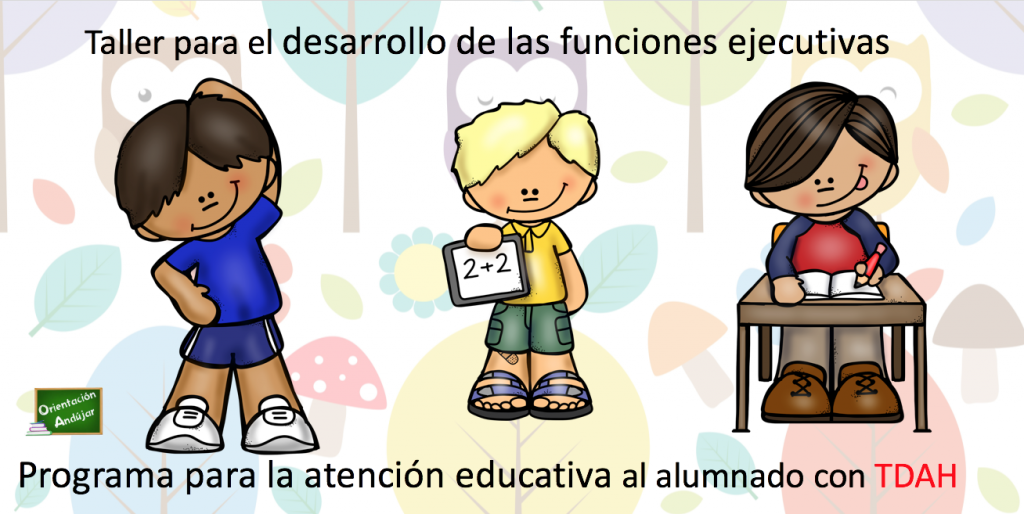 El Trastorno por Déficit de Atención con Hiperactividad (TDAH) es definido por la presencia de tres síntomas nucleares, inatención, hiperactividad e impulsividad, así como por la existencia de complicaciones en […]