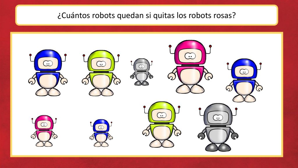 Con relación al conteo infantil, Gelman y Gallistel (1978) y Gelman y Meck (1983) proponen la existencia de 5 principios que, en opinión de estos autores, guían la adquisición y […]