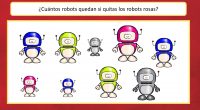 Con relación al conteo infantil, Gelman y Gallistel (1978) y Gelman y Meck (1983) proponen la existencia de 5 principios que, en opinión de estos autores, guían la adquisición y […]